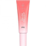 Exfoliant facial pentru luminozitate Follow the Light, 50 ml, PSA