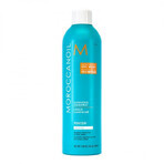 Fixativ cu fixare medie Luminous Hairspray, 480 ml, Moroccanoil