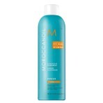 Fixativ cu fixare puternica Luminous Hairspray, 480 ml, Moroccanoil