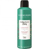 Collections Styling Light Hold Hairspray, 300 ml, Eugene Perma