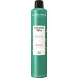 Collections Styling Light Hold Hairspray, 500 ml, Eugene Perma