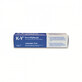 Lubrifiant gel steril K-Y, 82 gr, Reckitt Benkiser