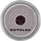 Kryolan