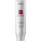 Balsam de par Goldwell Elumen 200ml