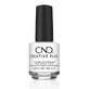 Base Coat lac unghii CND Creative Play Color Activator 13.6ml