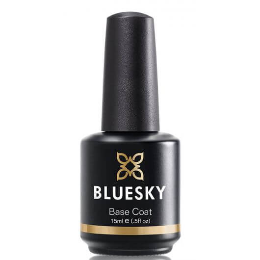 Baza lac saptamanal Bluesky 15ml