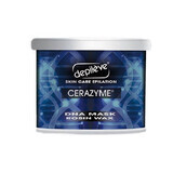 Ceara Cerazyme DNA Rejuvenation Mask Strip 400gr