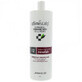 Cliniscalp Balancing Scalp Nourish - CTH 1000ml