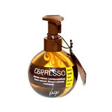 Conditioner Colorant Vitality's Espresso Dorato 200ml