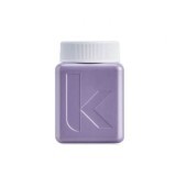 Conditioner Kevin Murphy Hydrate Me Rinse 40ml