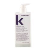 Conditioner Kevin Murphy Kevin Murphy Hydrate Me Rinse 458ml