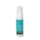 Conditioner Moroccanoil All In One Leave-In pentru toate tipurile de par 20ml