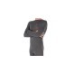 Costum LPG Endermowear Ambrace pentru barbati Negru  