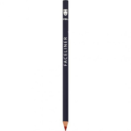 Creion contur Kryolan Faceliner NR. 31