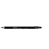 Creion contur pleoape Babor Eye Contour Pencil 01 black 1g 