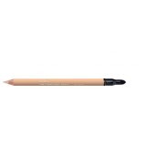 Creion corector Babor Line Correcting Pencil 1g