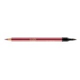Creion de buze Babor Lip Liner 03 nude rose 1g