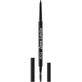 Creion de sprancene Ardell Beauty Librity Micro Brow Soft Black 0.04g