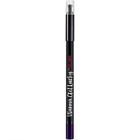 Creion gel de ochi Ardell Beauty Wanna Get Lucky Purple Royal Mov 0.55g