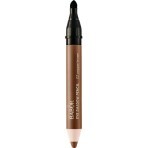 Creion pleoape Babor Eye Shadow Pencil 02 copper brown 2 g