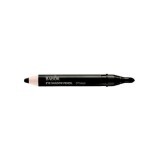 Creion pleoape Babor Eye Shadow Pencil 07 black 2g