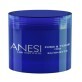 Crema de corp Anesi Lab Silhouette Firm &amp; Tone Cream efect de fermitate 500ml