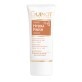 Crema de fata Guinot Hydra Finish Cream SPF 15 efect de hidratare si protectie UV 30ml