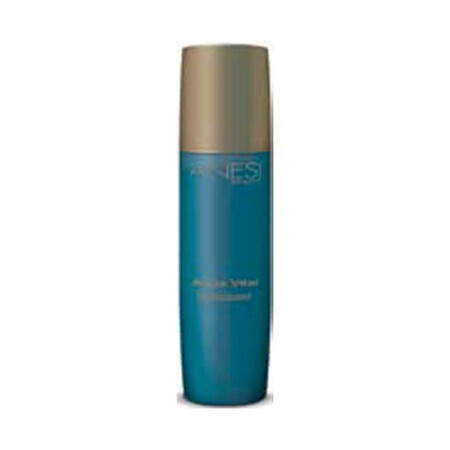 Demachiant Anesi Aqua Vital 200ml  