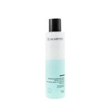 Demachiant bifazic pentru ochi Academie Visage Biphase Yeux 200ml