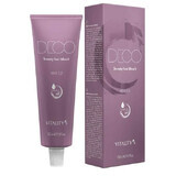 Crema decoloranta Vitality's DECO Sweety Hair Bleach 150ml