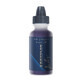 Fard lichid profesional Kryolan Air Stream Make-up Iridescent Violet 15ml