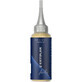 Fard lichid profesional Kryolan Air Stream Make-up Mat Sahara 75ml