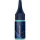 Fard lichid profesional Kryolan Nebula Vivid Airbrush Turquoise 14ml