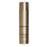 Fixativ Kevin Murphy Session.Spray cu fixare puternica 400 ml  