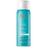Fixativ Moroccanoil Luminous Hairspray Medium - fixare medie 75ml
