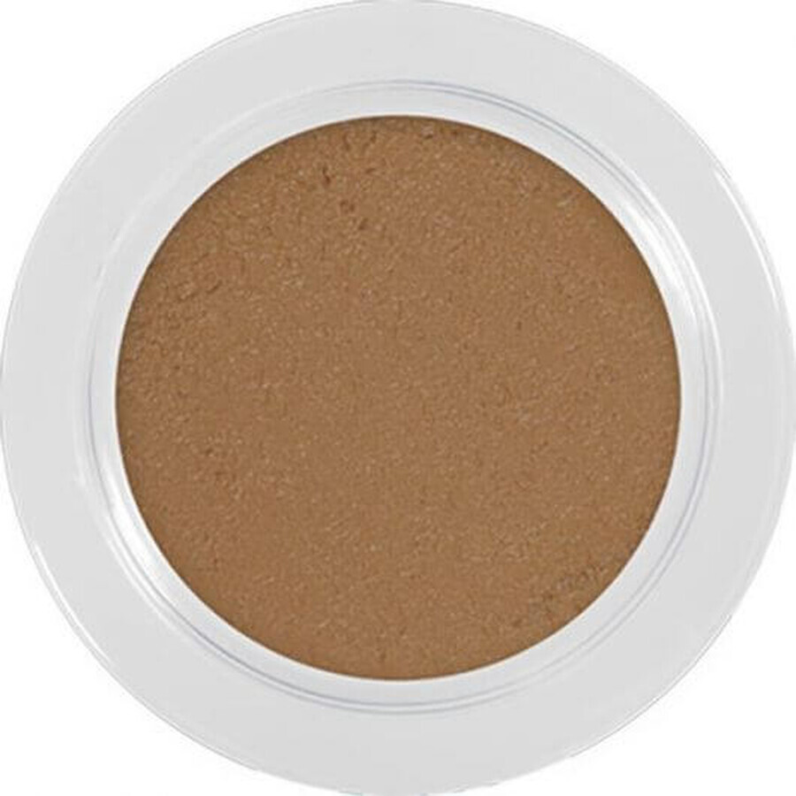 Fond de ten Spuma Kryolan HD Micro Foundation Sheer Tan 180