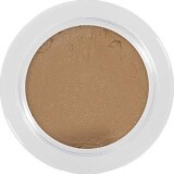 Fond de ten Spuma Kryolan HD Micro Foundation Sheer Tan 250