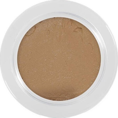 Fond de ten Spuma Kryolan HD Micro Foundation Sheer Tan 250