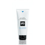 Gel- crema LPG Anti- Cellulite 200ml