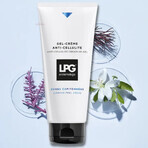 Gel- crema LPG Anti- Cellulite 200ml