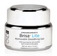 Gel de sculptare CND Brisa Clar 42gr