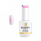 Gel Nail Art Bluesky Blossom Cherry Blossom 15ml   