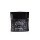 Gel traditional de constructie unghie roz Gelish 15 ml