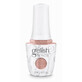 Gel unghii semipermanent Gelish Last Call 15ML