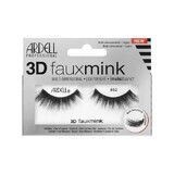 Gene false Ardell 3D Faux Mink 852 Black 