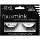 Gene false Ardell Faux Mink 811 Black 