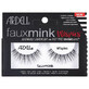 Gene false Ardell Faux Mink Wispies Black 