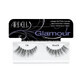 Gene false Ardell Glamour 118 Black 