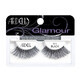 Gene false Ardell Glamour Natural 111 Black 