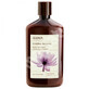 Crema de dus cu Floare de Lotus si Castan Minral Botanic 80923065, 500 ml, Ahava